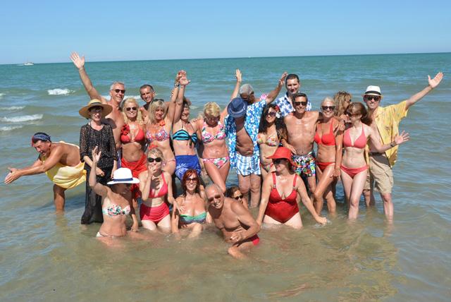 min 2016 08 04 senigallia 343